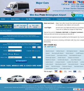 Brandweb Direct